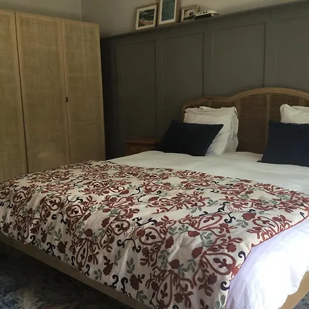 Stunning New Senningerberg Apartament *
