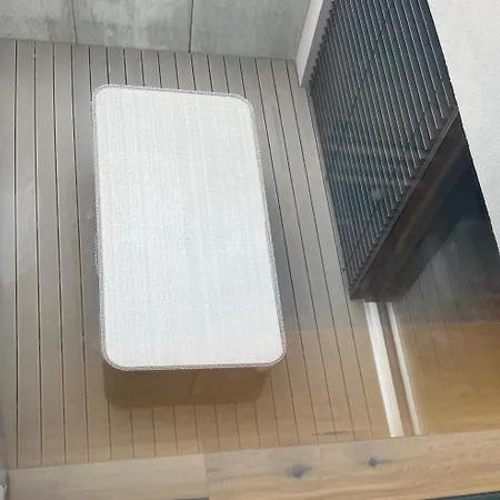 Stunning New Senningerberg Apartamento *
